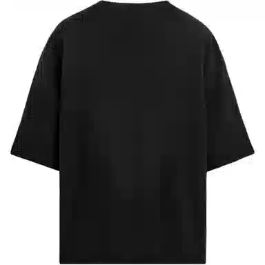 ZARA T