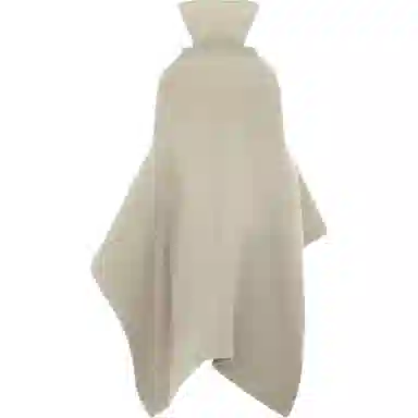 Rick Owens Cape