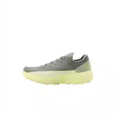 Arcteryx Norvan LD 4