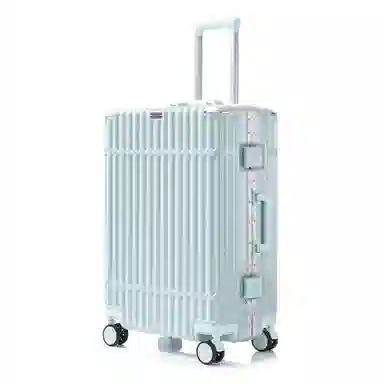 ELLE ABS+PC 20242622