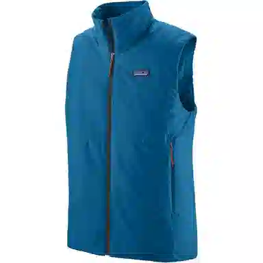 patagonia Nano-Air Light Vest