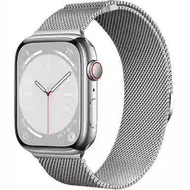 225mm iwatch