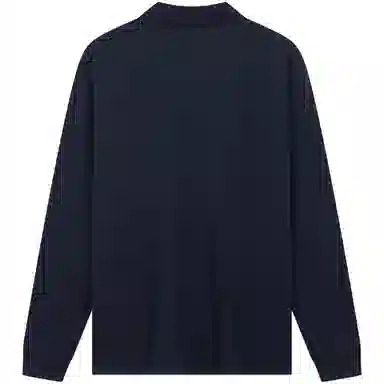 Tommy Hilfiger TPolo