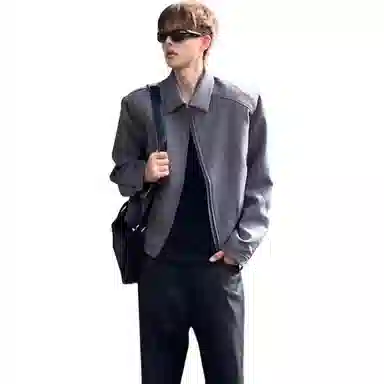 PVPVPV cleanfit