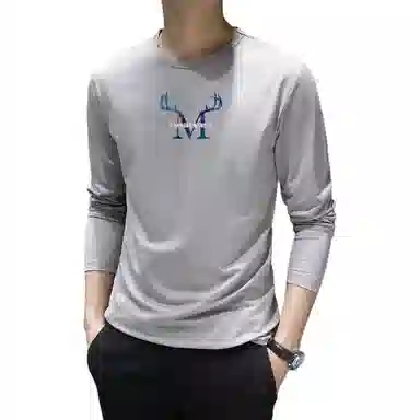 PERDONTOO T