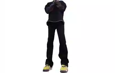 MRDONG