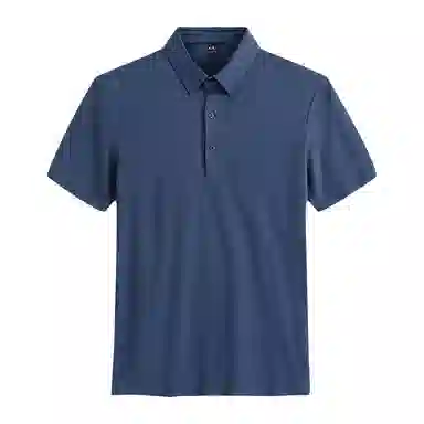 FOSS PHIL 2025tpoloPolo