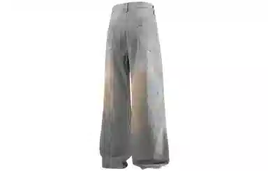 GOGIU