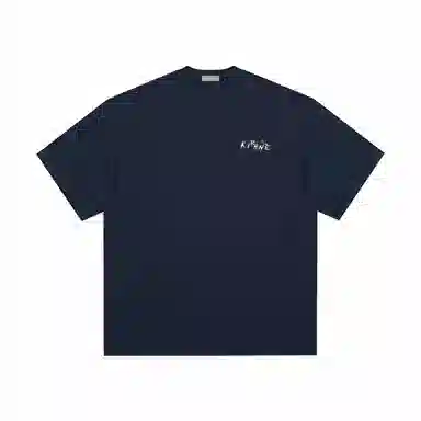 KIRHNE T