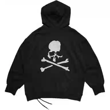 Dickies x mastermind JAPAN DK0A8D84