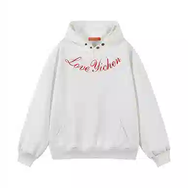 YICHEN