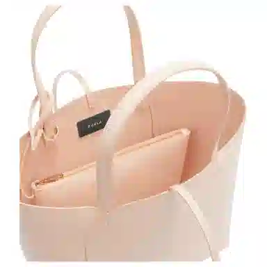 Furla MIADIVA Tote