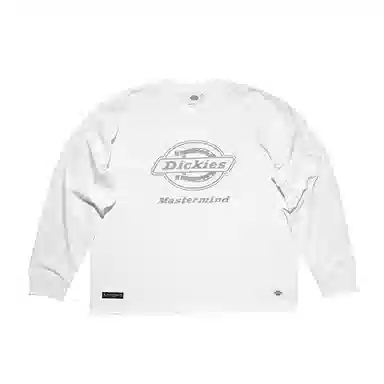 Dickies x mastermind JAPAN DK0A8D83
