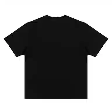 Nike Fantasy T