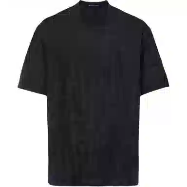 BANGBOY X IZTION t2025poloT