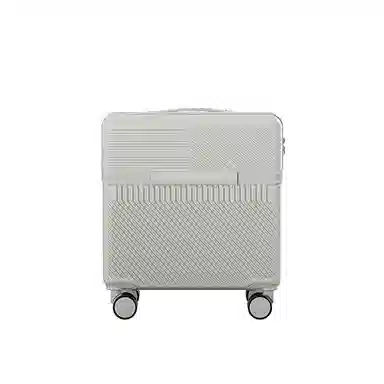 SEA LION ABS+PC 2018