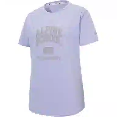 KOLON SPORT logo T