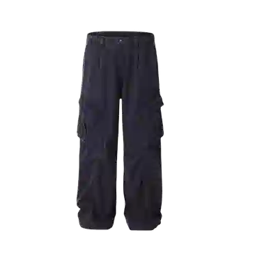 YGHOME OFFICIAL cleanfit