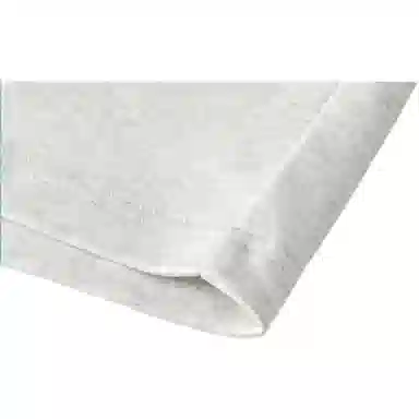 Boy London x Disney logo