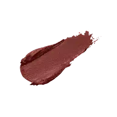 FAN BEAUTY DIARY