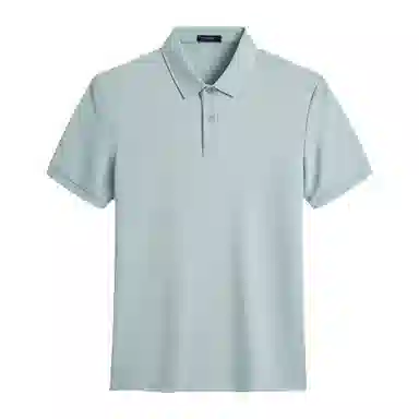 FOSS PHIL 2025 Polo