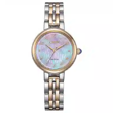 CITIZEN Citizen L 50 27.7mm