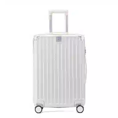 ELLE ABS+PC 2024262228