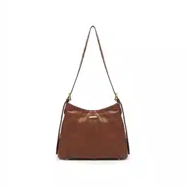 staccato Tote