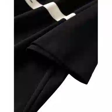 WILLIAM FOXSONS 2025miniPolo