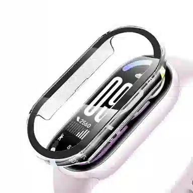 8910