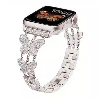 MQ 166mm iWatchS109S8S7SEUltra