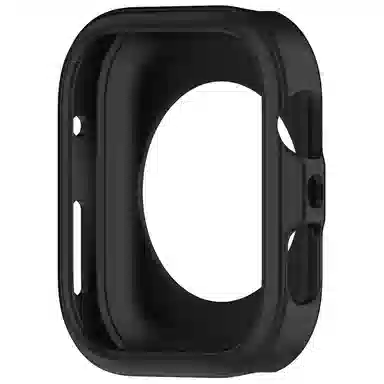 Antey FIT4FIT4 Pro