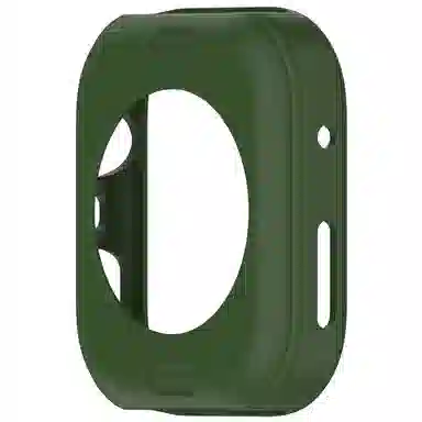 Antey FIT4FIT4 Pro