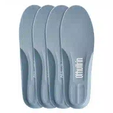 JVBV PUMA