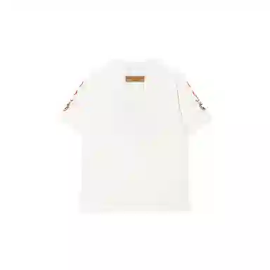 LOUIS VUITTON SS23 LogoT