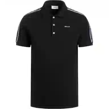 BALLY Polo