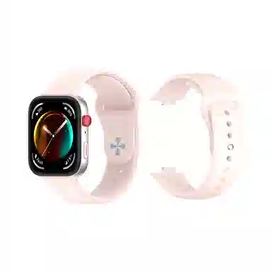 218mm Watch Fit344pro