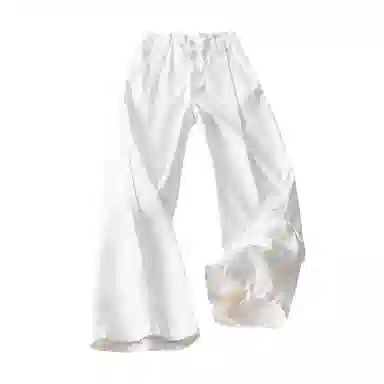 maxim's de paris CleanFit