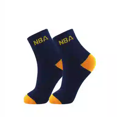 NBA 6
