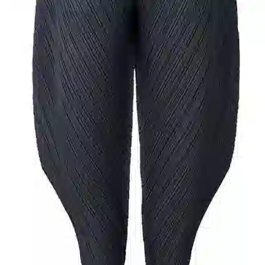 PLEATS PLEASE ISSEY MIYAKE SS22