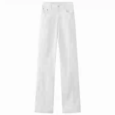 maxim's de paris CleanFit