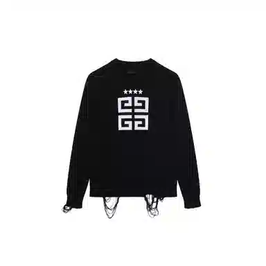 Givenchy Sweater