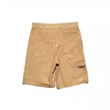 Dickies Dickies x mastermind JAPANDK0A8CBB