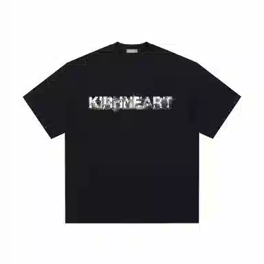 KIRHNE T