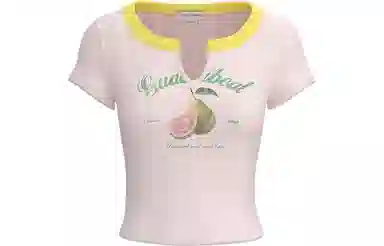 URBAN REVIVO UR T T_