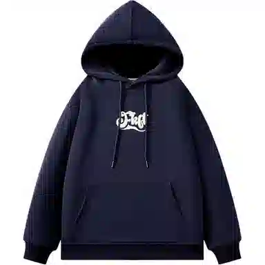 FKFT