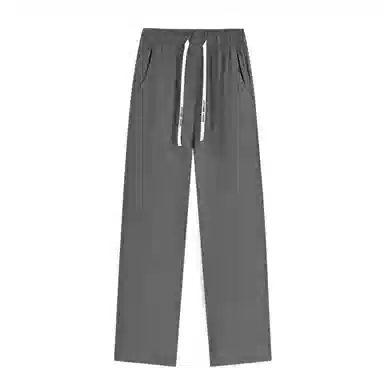 CITYLINK TACTIC logo