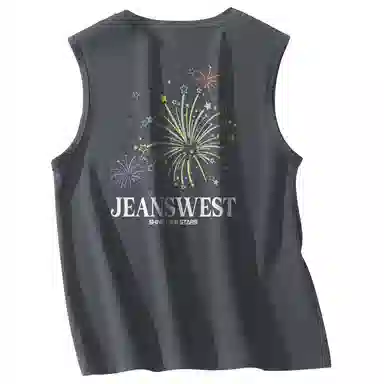 JEANSWEST t