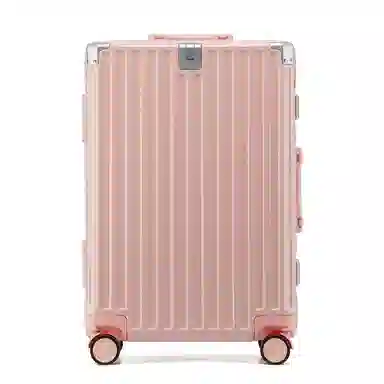 ELLE ABS+PC 2024262228