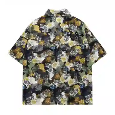 51XXHA vintage